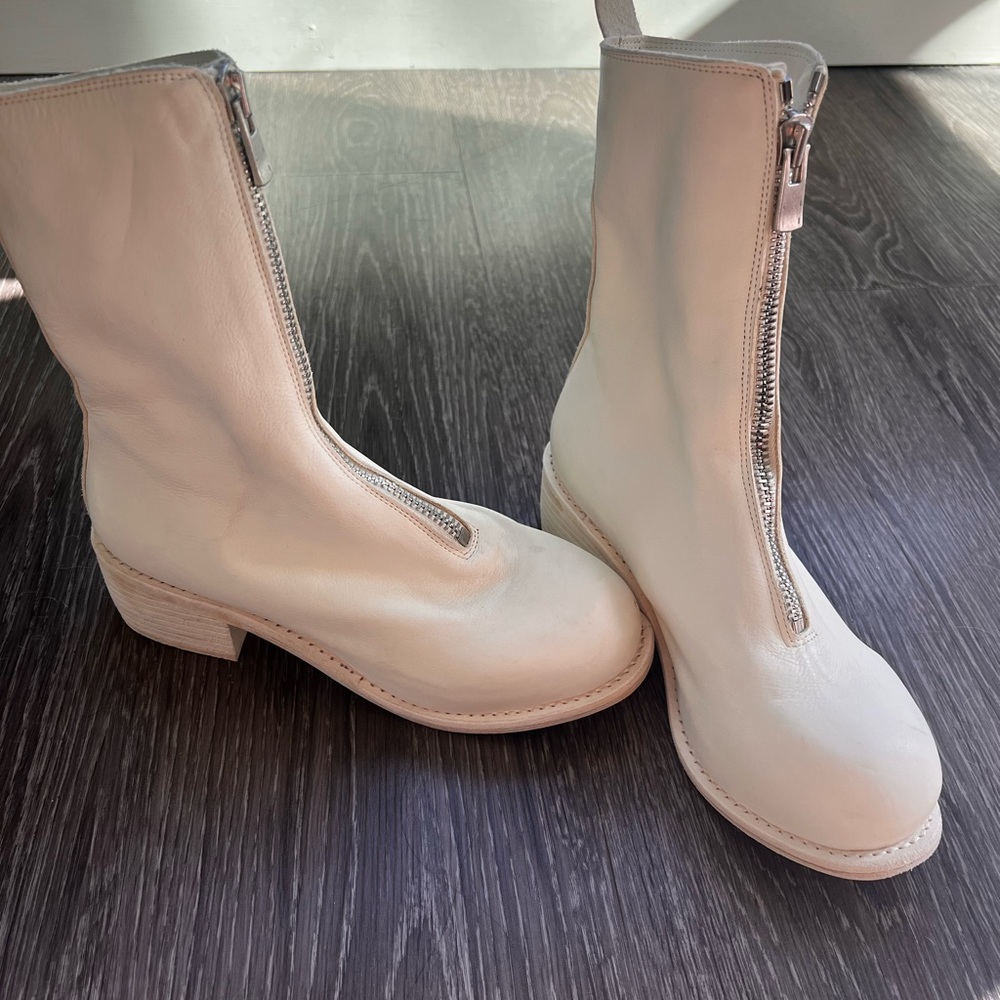 Size 7 women